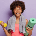 Exercícios para iniciantes: como montar um treino simples