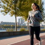 Como Começar a Correr do Zero