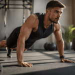 Como Melhorar o Condicionamento Físico em 30 Dias