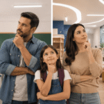 Escola Pública ou Particular: Qual Escolher para seu Filho?