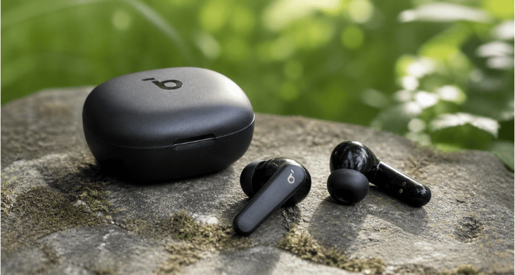 Soundcore P20i (Anker)