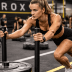 Hyrox: o que é, como funciona e como treinar