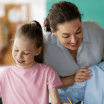 Como ensinar a ler: 8 dicas simples que realmente funcionam