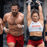 Crossfit 2026: benefícios e como começar