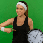 Como emagrecer rápido com saúde: 15 dicas que funcionam