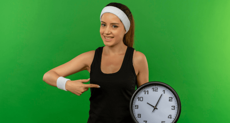 Como emagrecer rápido com saúde: 15 dicas que funcionam