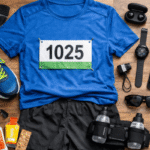 Como se Preparar para uma Corrida de 10 km: Dicas Essenciais