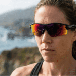 10 Melhores óculos para corrida: guia completo 2026