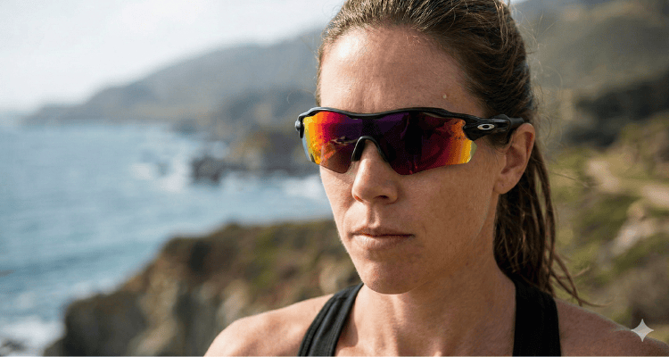 10 Melhores óculos para corrida: guia completo 2026