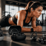 Melhores Fones de Ouvido para Treinar em 2026