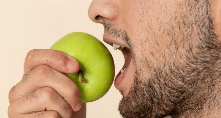 Como emagrecer rápido com saúde: 15 dicas que funcionam