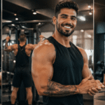 Treino ABC: o que é, como montar e exemplos eficazes