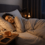 Como Melhorar o Sono: 10 Hábitos que Funcionam