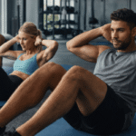 Exercícios abdominais: 10 opções para fortalecer o core