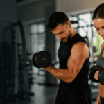 Melhores Exercícios para Braços: Guia Completo