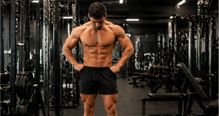 Plano de Treino para Iniciantes: Treino Full Body