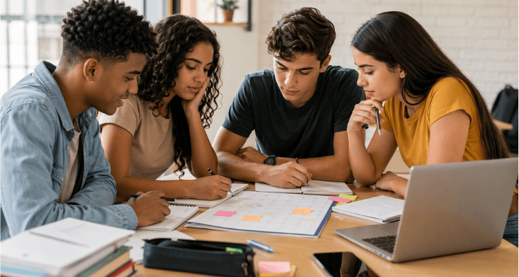 Enem 2026: Guia Completo de Inscrições e Datas