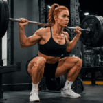 Treino de Perna Completo: 10 Exercícios para Hipertrofia
