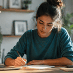 Método de Estudo Pomodoro: Como Usar para Aprender Mais