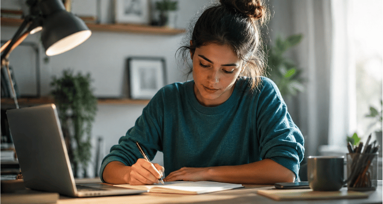 Método de Estudo Pomodoro: Como Usar para Aprender Mais