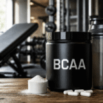 BCAA: Para que Serve, Como Tomar e se Vale a Pena