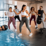 Ansiedade: Exercícios Físicos que Ajudam a Controlar
