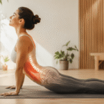 Yoga para Iniciantes: 8 Posturas Básicas e Benefícios Reais