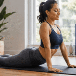 Dor nas Costas: Exercícios para Aliviar e Prevenir