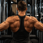 Treino de Costas: 9 Exercícios para Largura e Espessura
