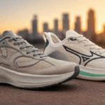 Melhores Tênis para Corrida em 2026