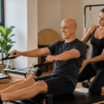 Pilates: Benefícios, Tipos e Como Começar