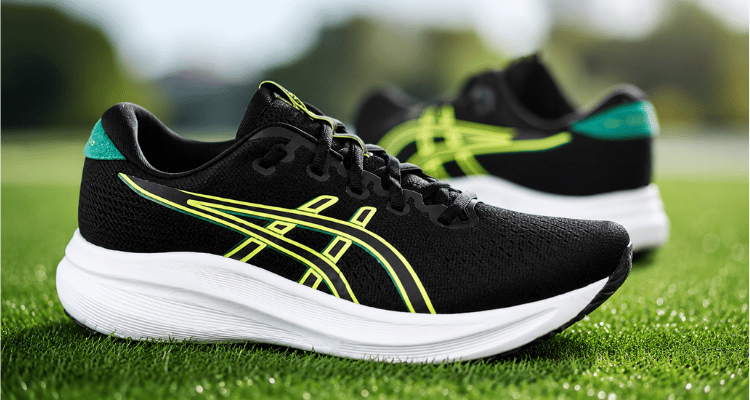 Asics Gel-Excite 11