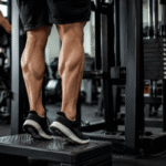 9 Exercícios de Treino de Panturrilha para Resultados Reais (2026)
