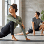 Exercícios de Mobilidade Articular: Guia para Iniciantes (2026)