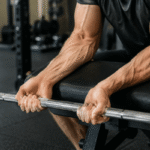 Treino de Antebraço: 8 Exercícios para Ganhar Força e Pegada
