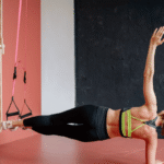 Abdominal Oblíquo: Guia Completo com Exercícios e Benefícios