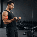 Bíceps Pulley: 8 Melhores Exercícios para Fazer na Polia