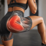 Treino para Glúteos: 13 Exercícios para Casa e Academia