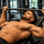 Treino de Peito e Tríceps: Guia Completo para Hipertrofia
