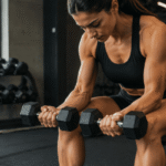 9 Exercícios para Antebraço para Ganhar Força e Definição