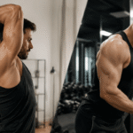 12 Exercícios para Tríceps: Guia Completo em Casa e Academia