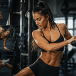 10 Exercícios Oblíquos para Fortalecer o Core e Definir a Cintura
