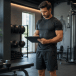 Quantos Exercícios por Músculo Fazer? Guia Prático e Direto