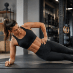 12 Exercícios para Oblíquo: os Melhores para Casa e Academia