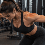 Exercício Posterior Ombro: 8 Melhores Movimentos para o Deltoide