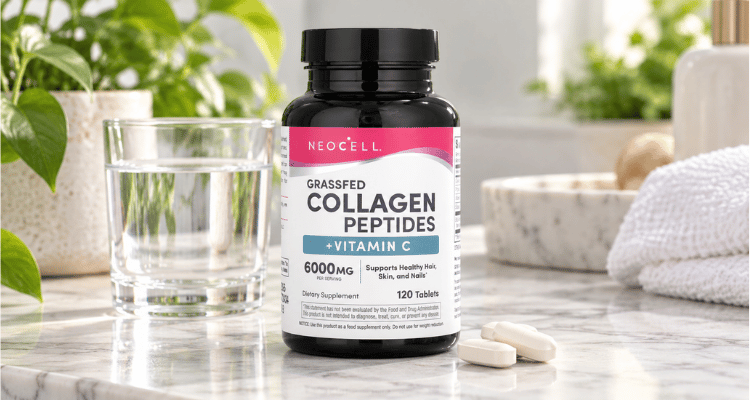 NeoCell Super Collagen