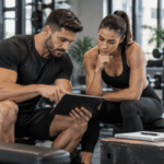 Volume de Treino: Guia Completo com Cálculo e Tabela por Grupo