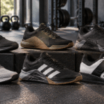 Os 6 Melhores Tênis para Musculação em 2026: Qual Comprar