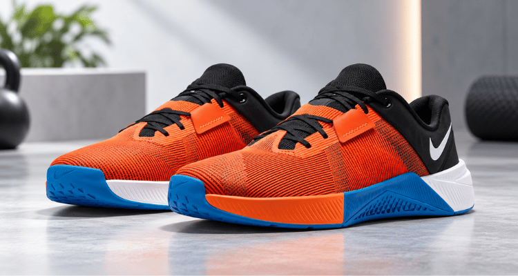 Nike Metcon 10