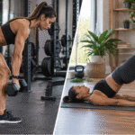 Substituir mesa flexora: 7 exercícios (na academia e em casa) Substituir mesa flexora: 7 exercícios (na academia e em casa)